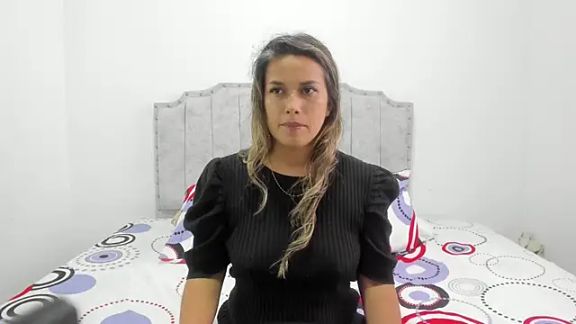 camila_borbon_