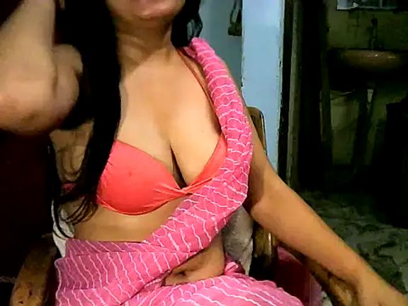 YAMUNA_012