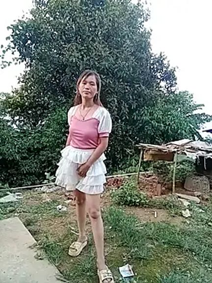 gogo-min