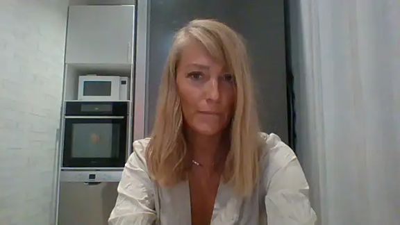 Satu8