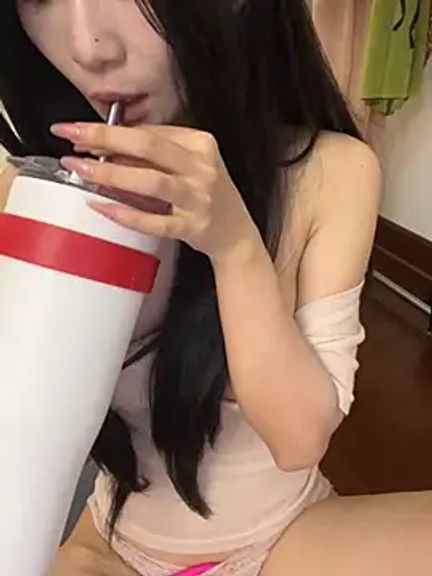 Xiaozuzongo1
