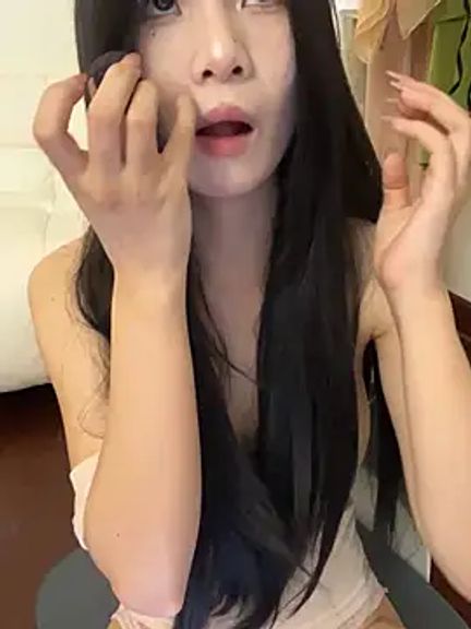 Xiaozuzongo1