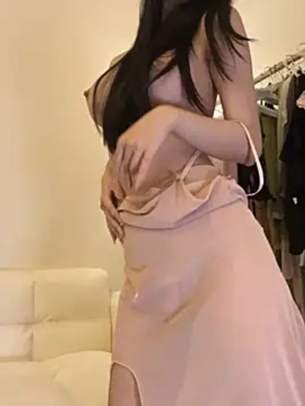 Xiaozuzongo1