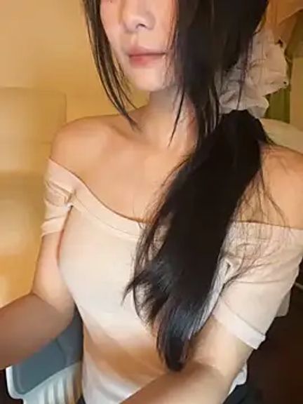 Xiaozuzongo1