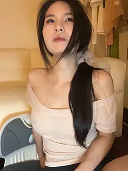 Xiaozuzongo1