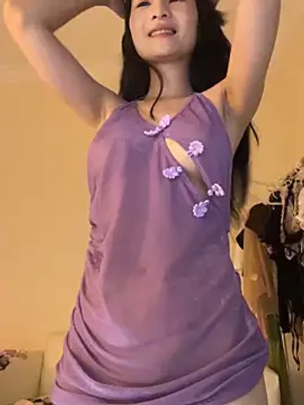 Xiaozuzongo1
