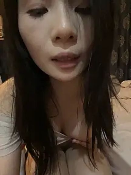 Xiaozuzongo1