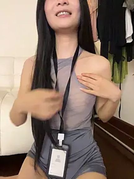 Xiaozuzongo1