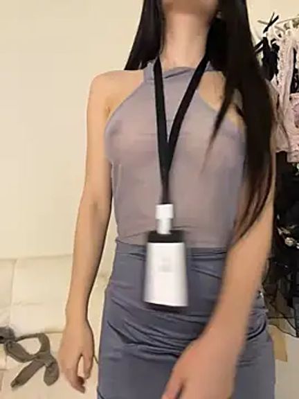 Xiaozuzongo1