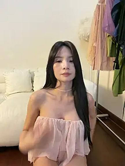 Xiaozuzongo1