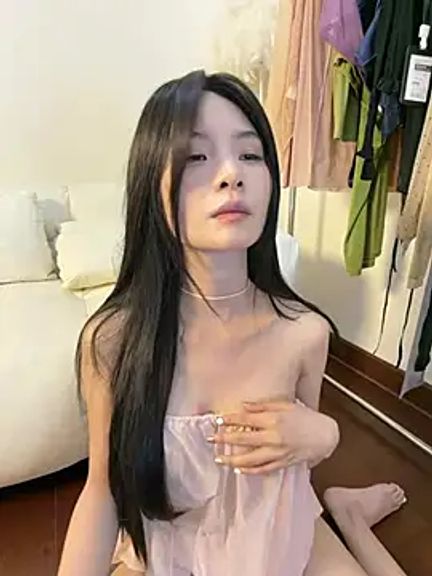 Xiaozuzongo1