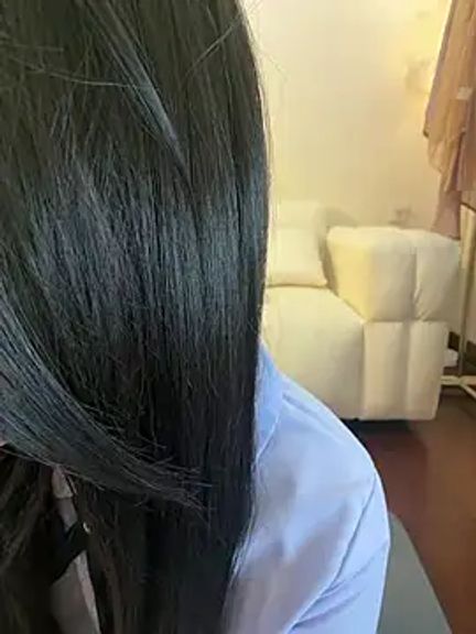 Xiaozuzongo1
