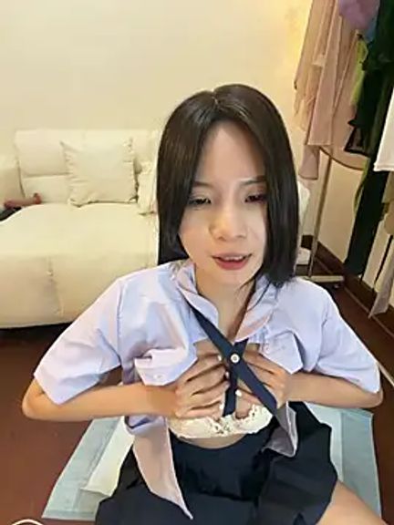 Xiaozuzongo1
