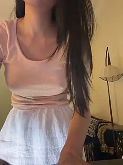 Xiaozuzongo1
