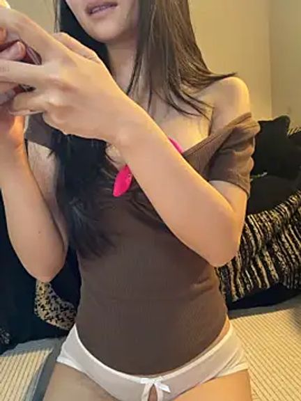 Xiaozuzongo1