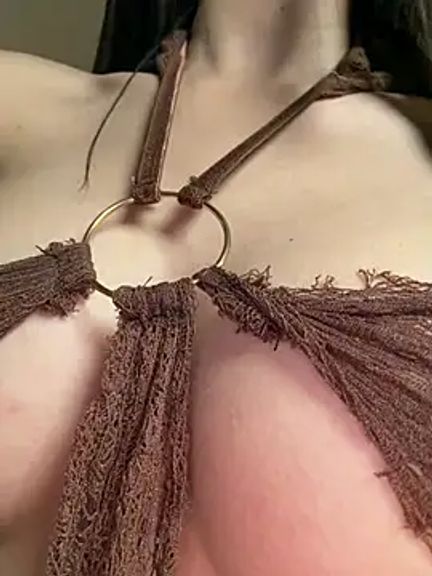 Xiaozuzongo1