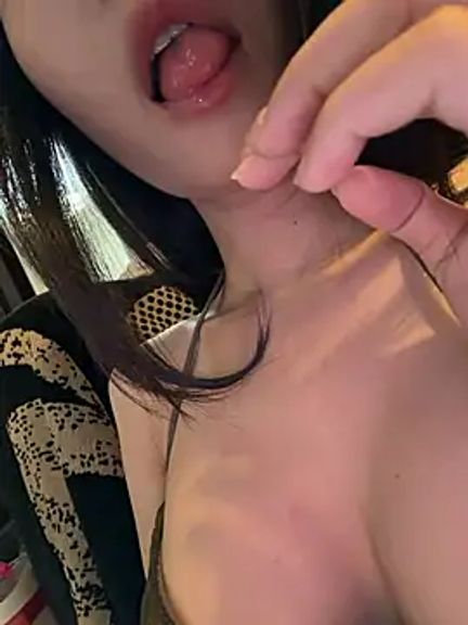 Xiaozuzongo1
