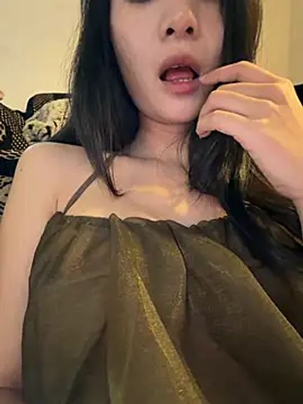Xiaozuzongo1