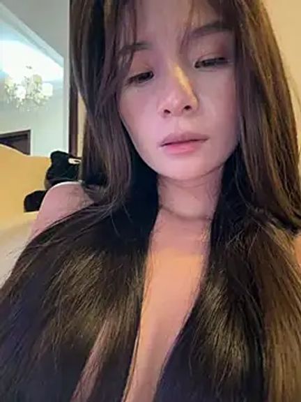 Xiaozuzongo1