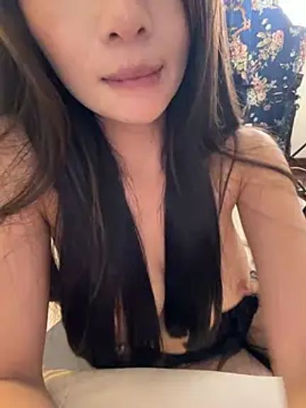 Xiaozuzongo1