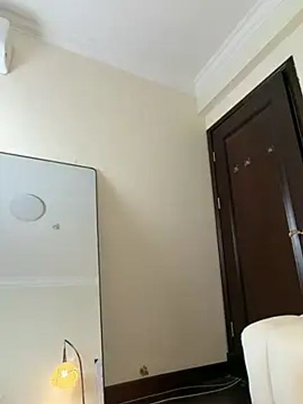 Xiaozuzongo1