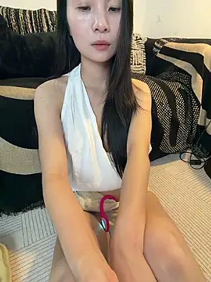 Xiaozuzongo1