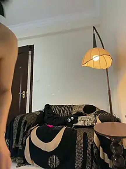 Xiaozuzongo1