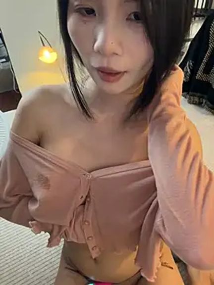 Xiaozuzongo1