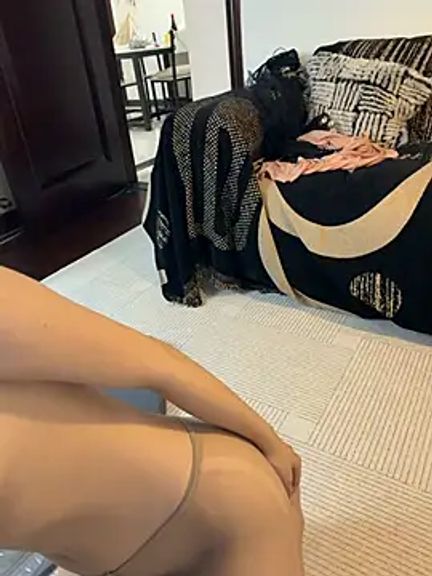 Xiaozuzongo1