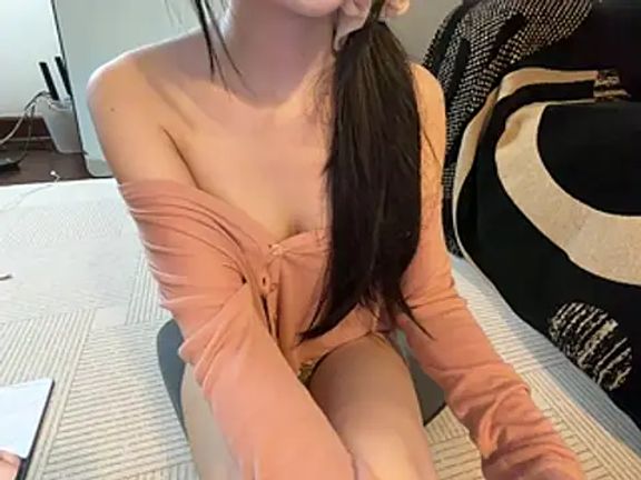 Xiaozuzongo1