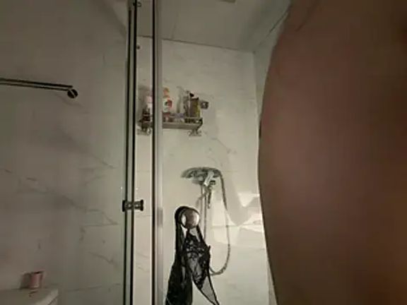 Xiaozuzongo1