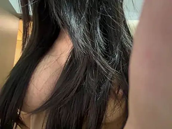 Xiaozuzongo1