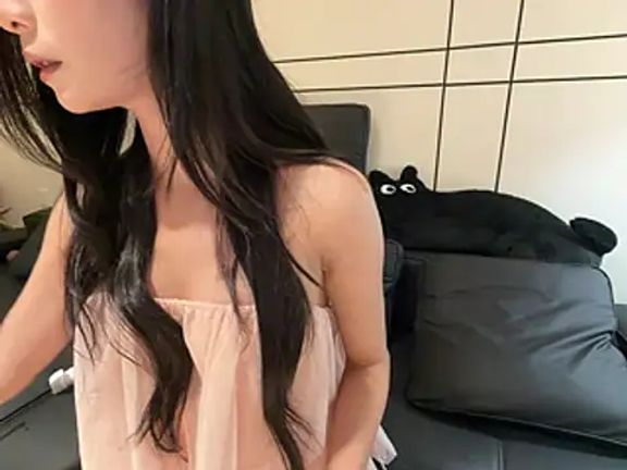 Xiaozuzongo1