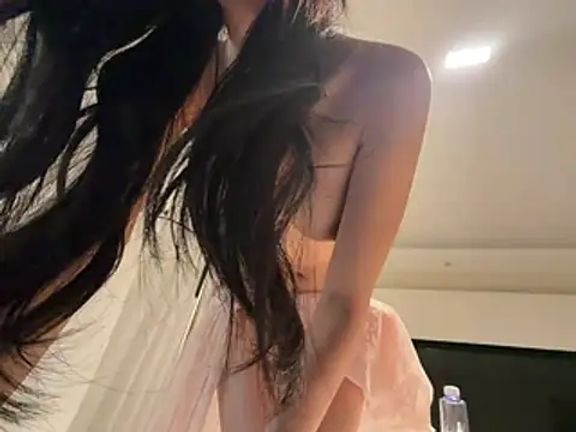 Xiaozuzongo1
