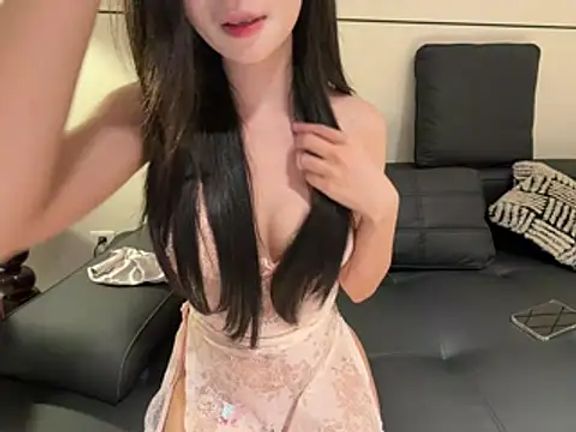 Xiaozuzongo1