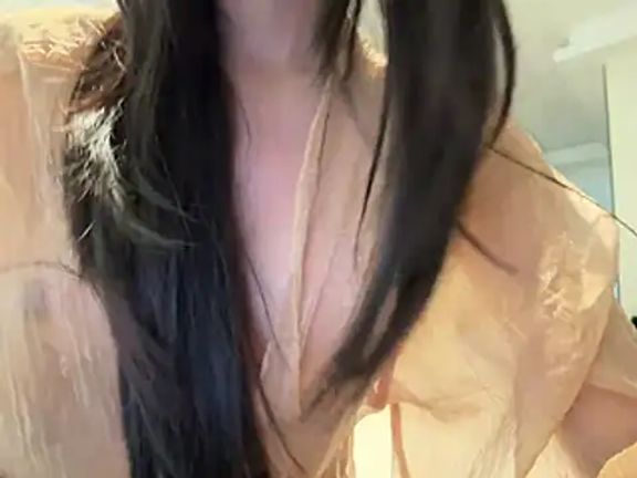 Xiaozuzongo1