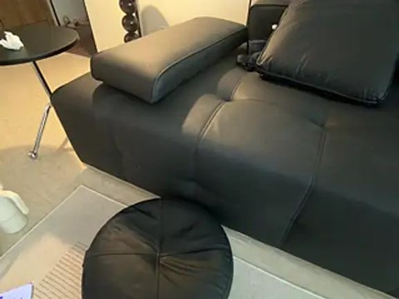 Xiaozuzongo1