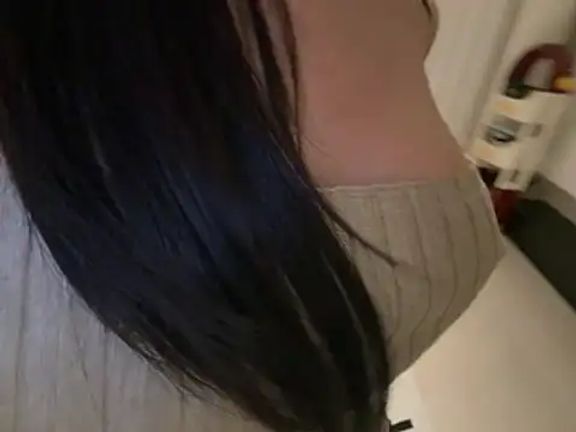 Xiaozuzongo1