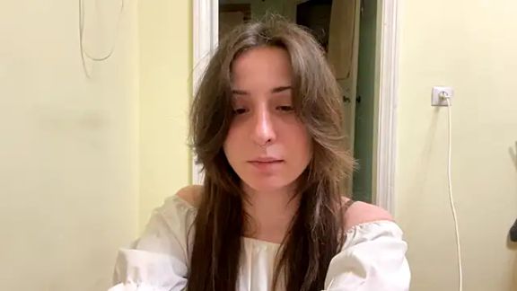 sakuraabloom7