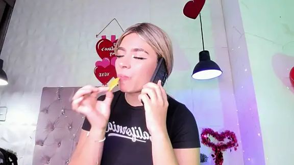 Im__sophie
