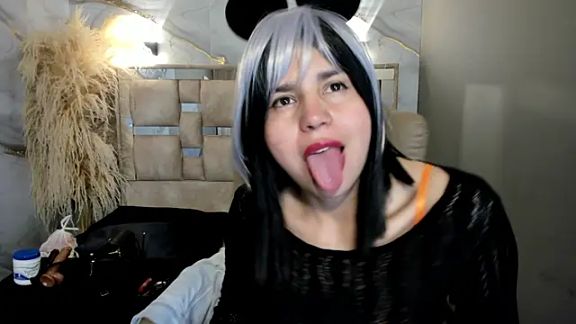 Cata_black