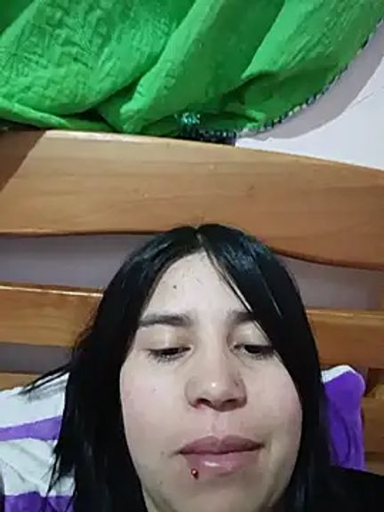 Cata_black