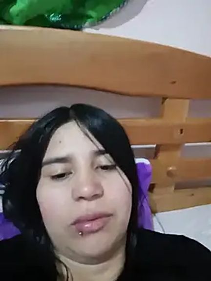 Cata_black