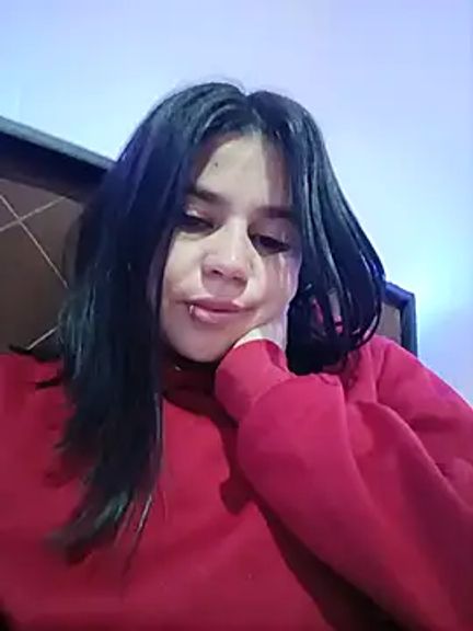 Cata_black