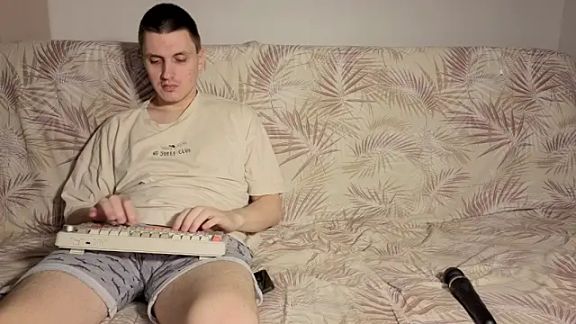 _PingPong_
