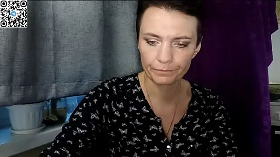 HotMamaQueen234