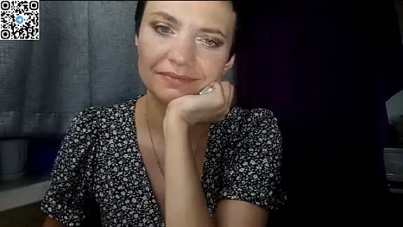 HotMamaQueen234