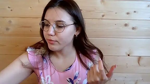 Aurora_Breeze