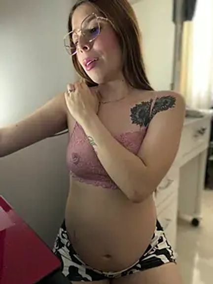 NatalyPinky