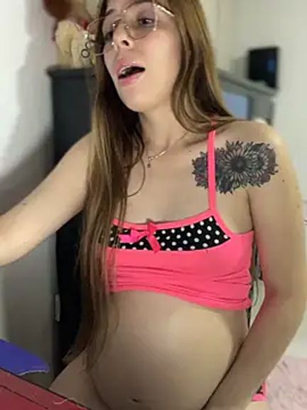 NatalyPinky